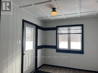 Building Photo - 587317 A Side Rd