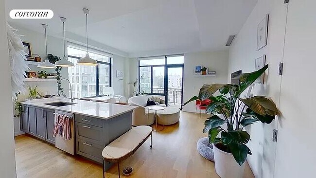 Foto del edificio - 538 Union Ave