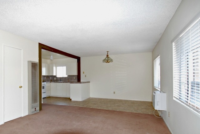 Building Photo - 1718 Big Dalton Ave