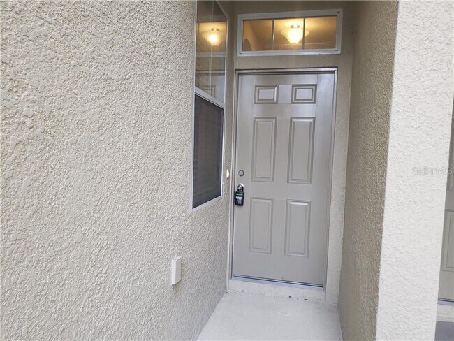 Foto del edificio - 2138 Broadway View Ave