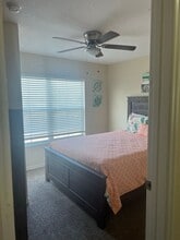 Building Photo - 4000 Santa Maria Dr