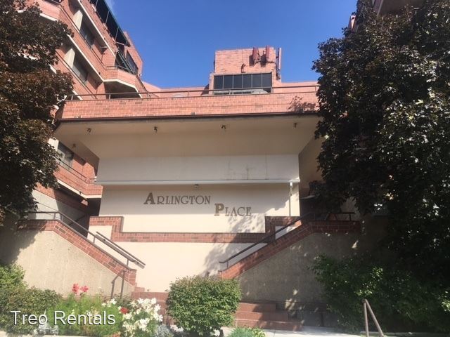 Primary Photo - 1 br, 1 bath House - 115 S. 1100 E. #504