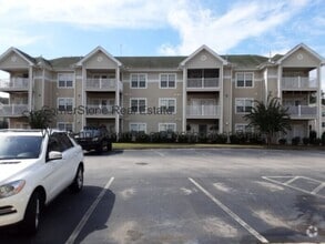 Building Photo - 3315 Harbour Pointe Pl