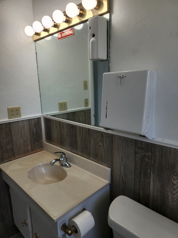 Foto del edificio - 2611 SW 59th St