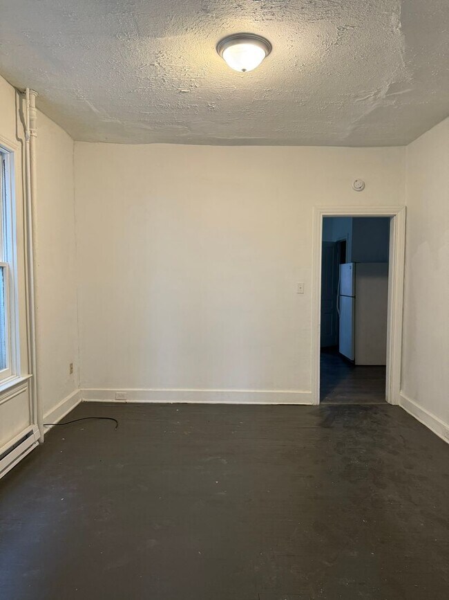 Foto del edificio - 269 W Cottage Pl