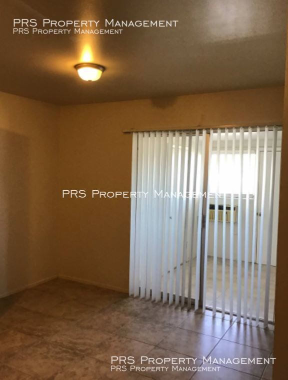 Building Photo - RETIREMENT COMMUNITY 55 & OLDER!!!!!!!!