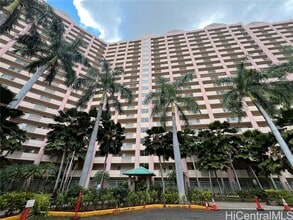 Building Photo - 3075 Ala Poha Pl