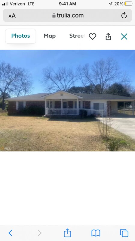 Primary Photo - 108 Lincoln St