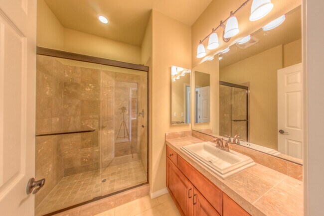 Foto del edificio - Gorgeous 5 bedroom home in Southern Highlands area