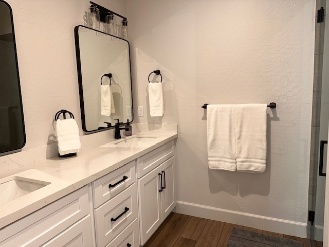 Foto principal - 620 Prescott Heights Dr