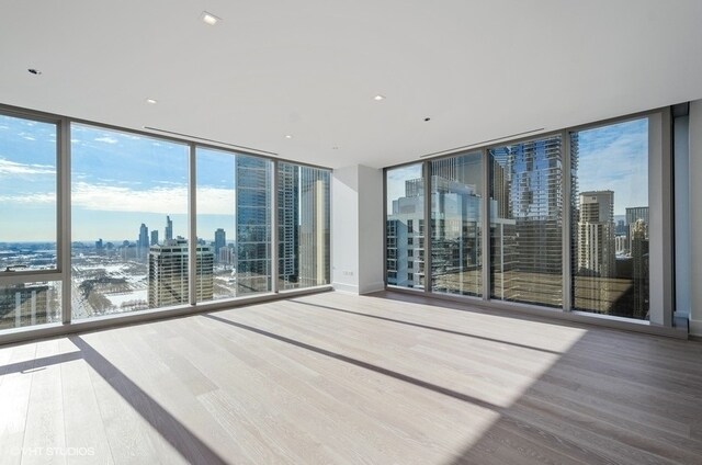Building Photo - 363 E Wacker Dr