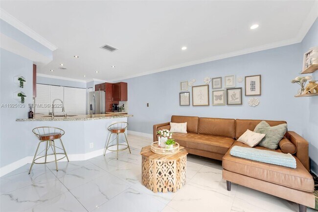 Foto del edificio - 5415 SW 126th Terrace