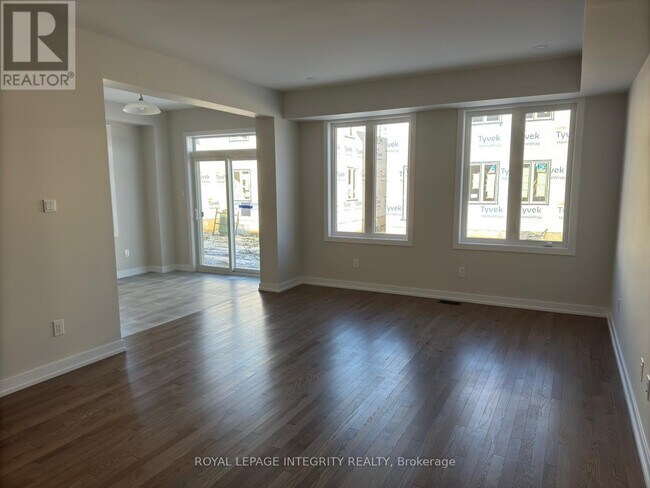 Building Photo - 957 Seagrave Ln