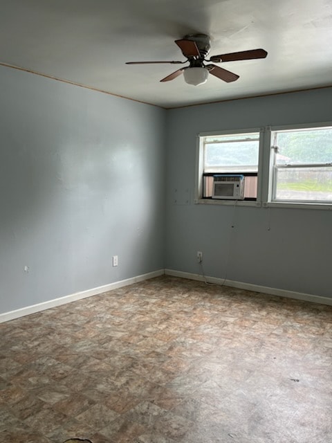 Foto del edificio - 310 N Springfield Ave