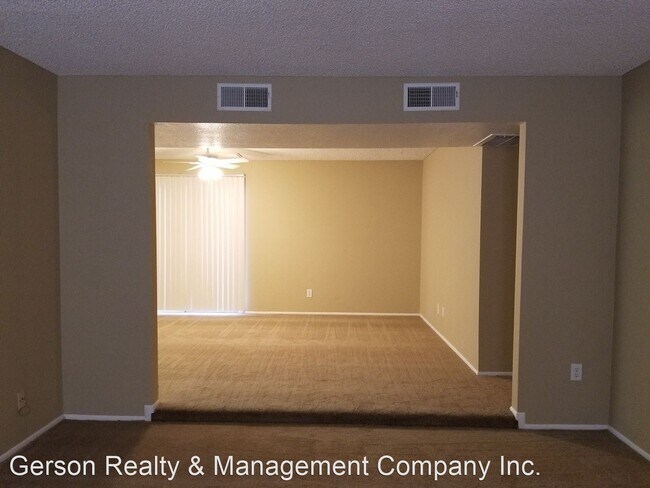 Foto del edificio - 3 br, 2 bath House - 607 W. Wickieup Lane