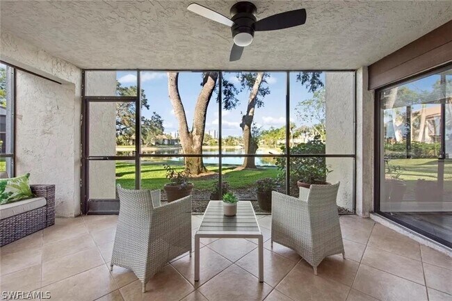 Building Photo - 545 Lake Louise Cir