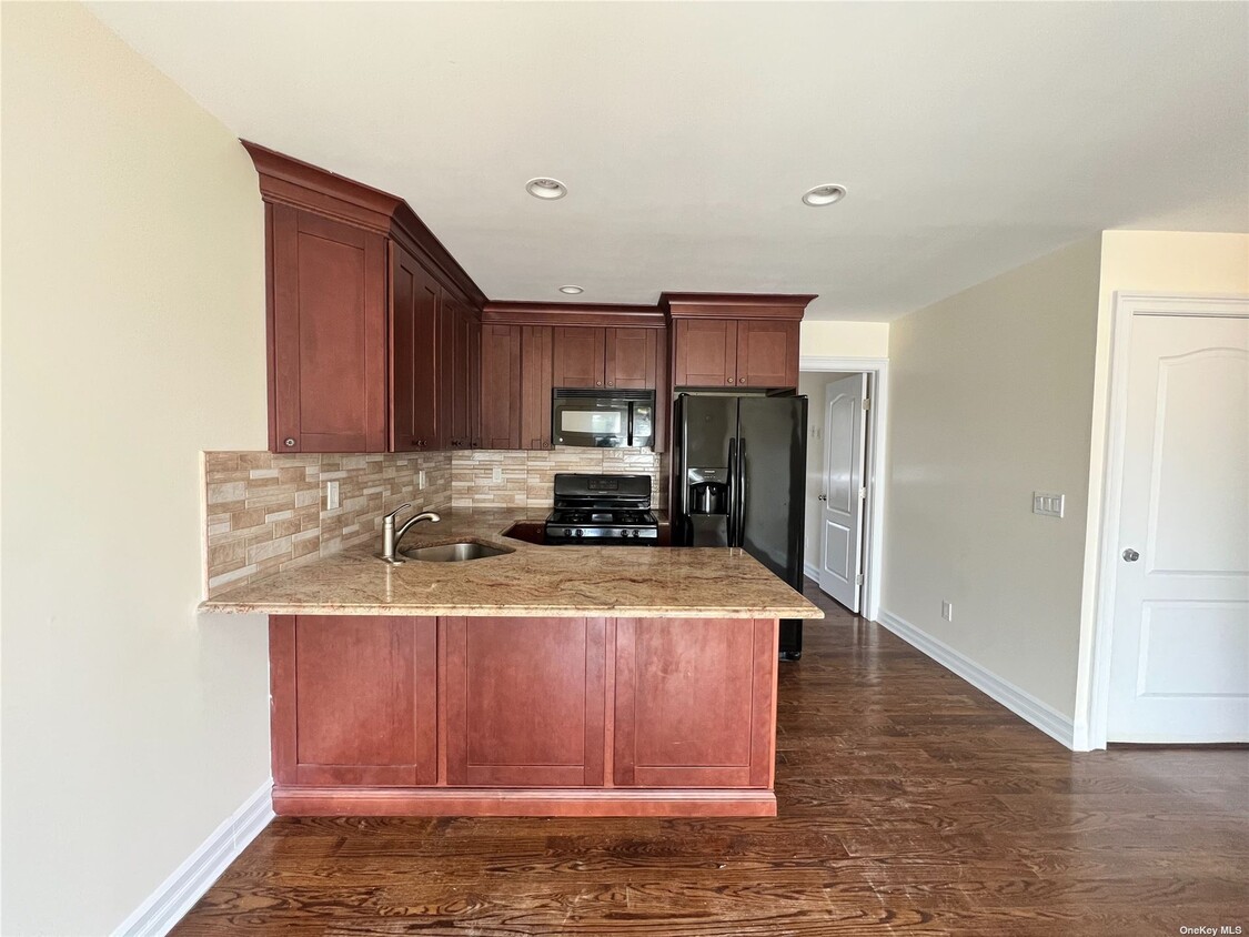Foto principal - 316 Kimberly Pl