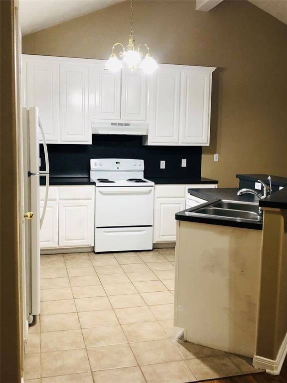 Building Photo - 9627 Amberjack Dr