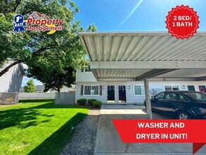 Building Photo - 257 Elbridge St E