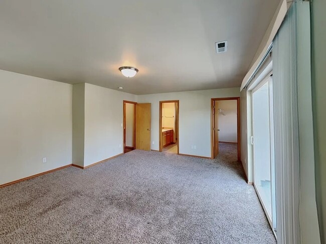 Building Photo - 23705 80th Court West