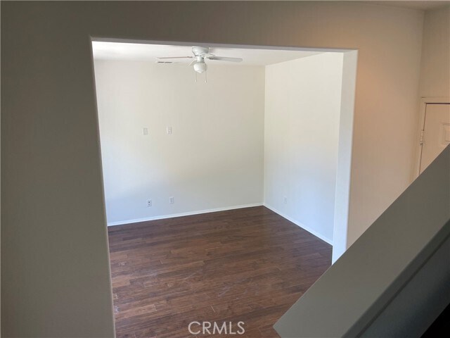 Building Photo - 31 Aliso Ridge Loop