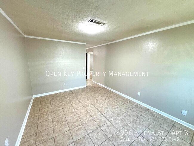 Building Photo - Cozy 2-Bedroom Apartment for Rent in Dotha...