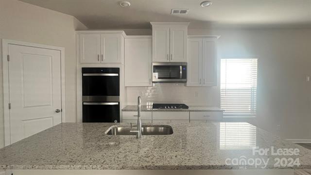 Foto del edificio - 116 Cedar Knoll Cir
