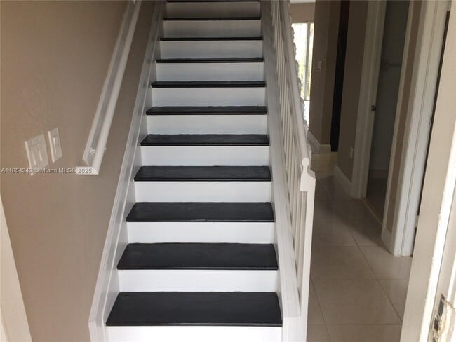 Foto del edificio - 2251 NW 136th Terrace