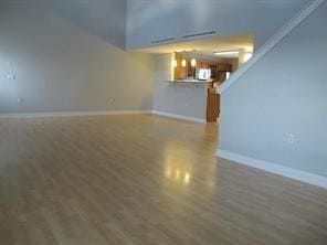 Building Photo - 3501 Chenevert St