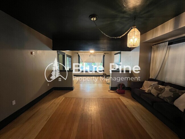 Foto del edificio - 542 K St
