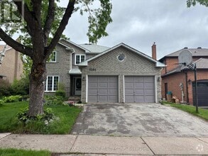 Building Photo - 1284 Creekside Dr