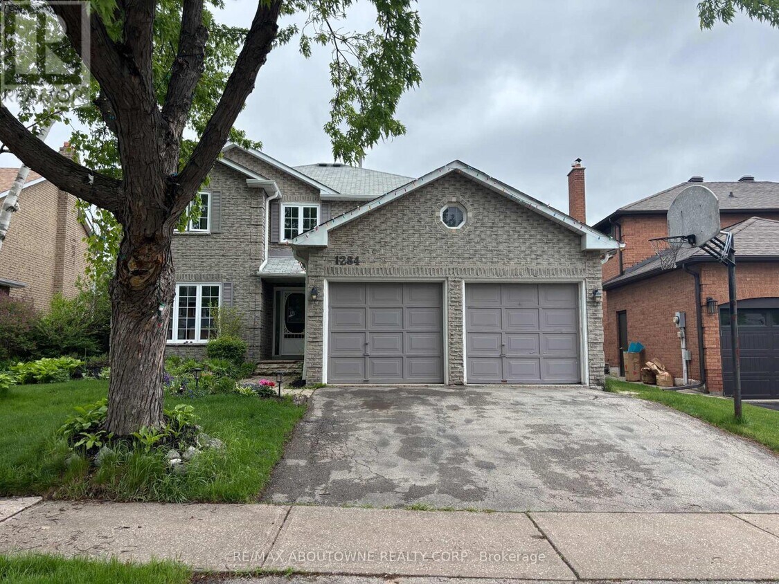 Photo principale - 1284 Creekside Dr
