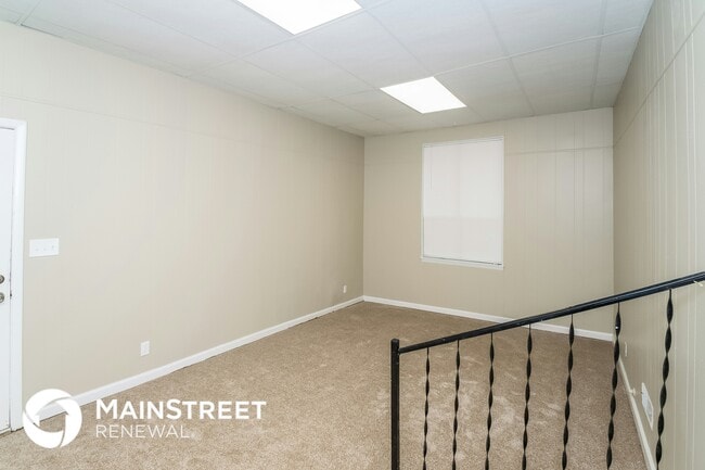 Building Photo - 103 Alaska Dr