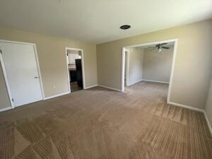 Building Photo - 3645 Westwood Dr