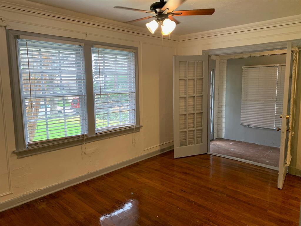 3827 Bowser Ave Unit B2, Dallas, TX 75219 Apartment for Rent in