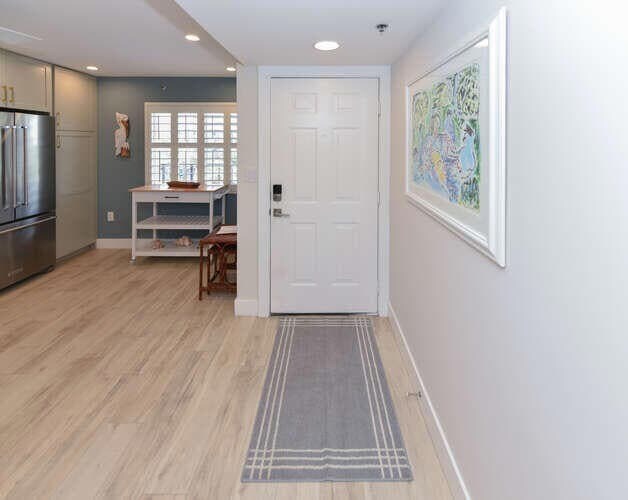 Foto del edificio - 275 Palm Ave