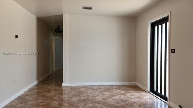 Building Photo - 2831 NW 209th Terrace