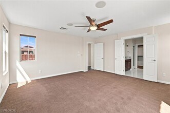 Building Photo - 508 Ivy Spring St