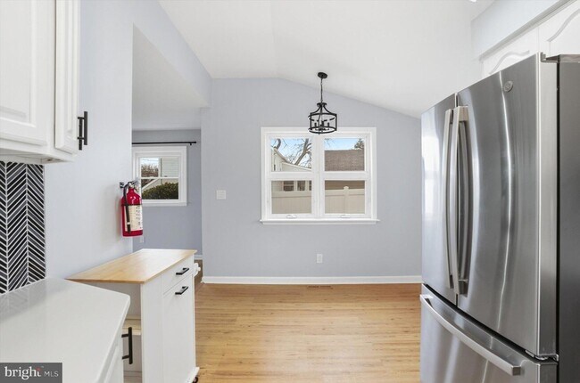 Foto del edificio - 2 Tekening Way