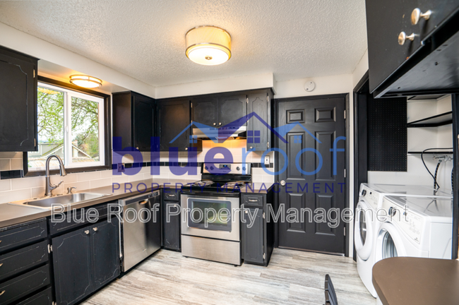 Foto del edificio - 15010 SE Linden Ln