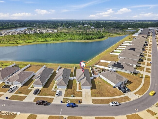 Building Photo - 6513 Slabinski Ln