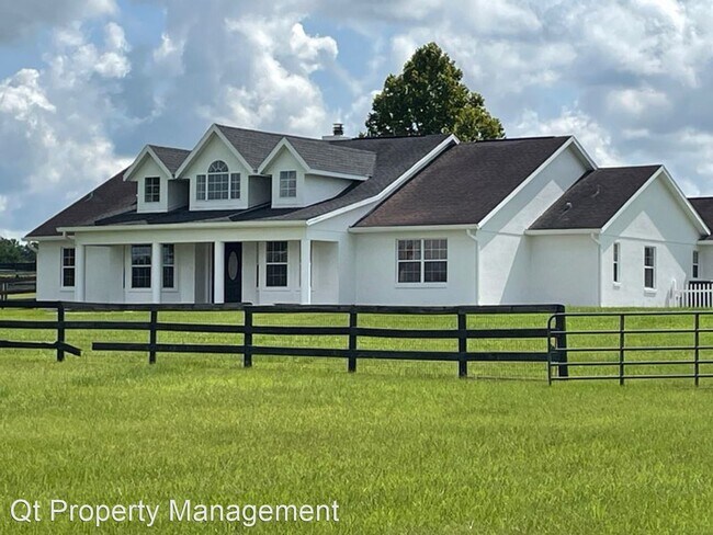 Building Photo - 3 br, 2.5 bath House - 7335 Hwy 225