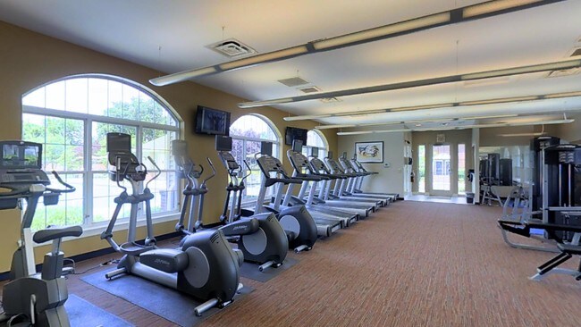Pleasant View Apartments Piscataway Nj Pleasant View Apartments Piscataway Nj