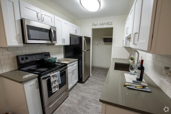 Kensington Apartments For Rent Decatur Ga Apartments Com Kensington Apartments For Rent Decatur Ga Apartments Com