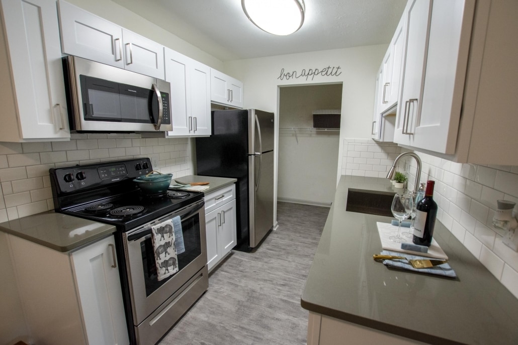 Icon Avondale Apartments Decatur Ga Apartments Com