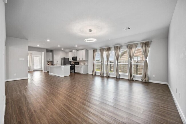Building Photo - 11403 Brookside Arbor Ln