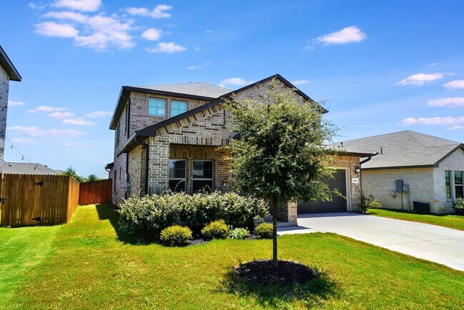 Building Photo - Beautiful Home Now Available in Orchard Pa...