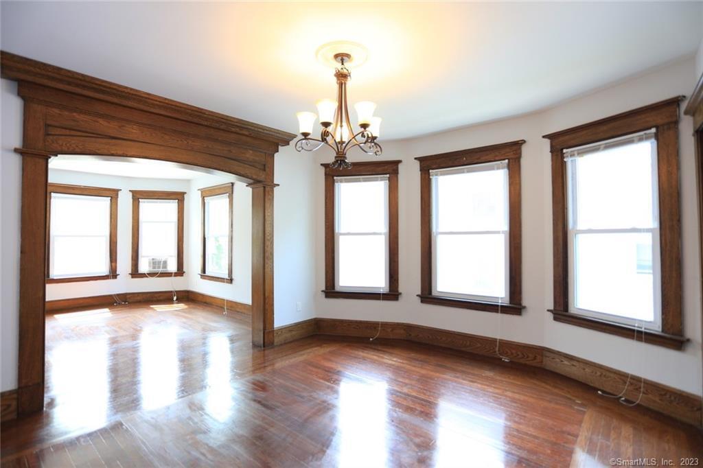 66 Brownell St Unit 2C, New Haven, CT 06511 - Room for Rent in New ...