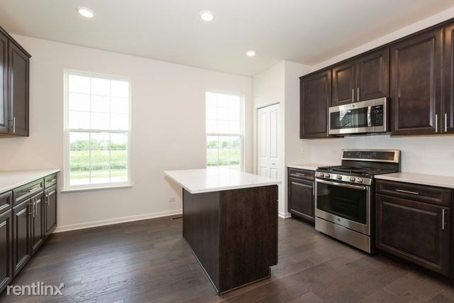 Building Photo - 3 br, 2 bath House - 579 Cimmaron Circle