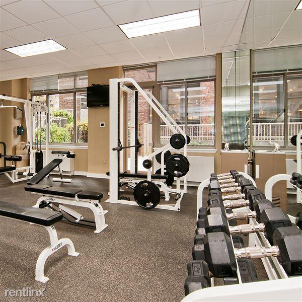 Primary Photo - 175 W 26th St